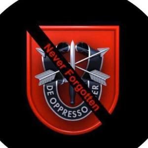 Meet your Posher, Azael